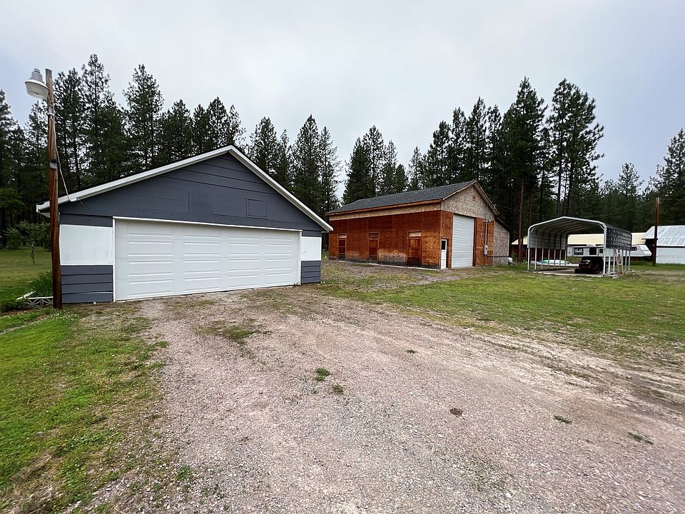 451 Sheldon Flats Rd, Libby, MT 59923 | Zillow