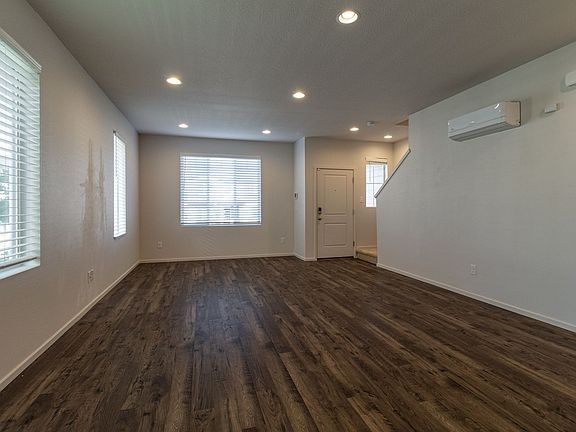 2nd image of 11751 NE 22nd Way