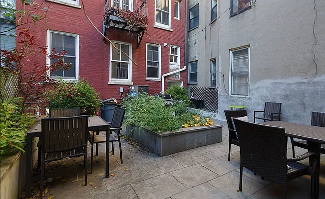 Rented by Voro New York | media 33