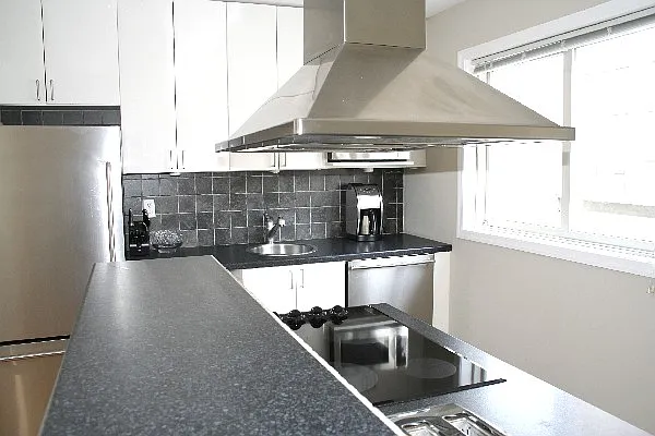 Sold by Hudson Place Realty | media 13