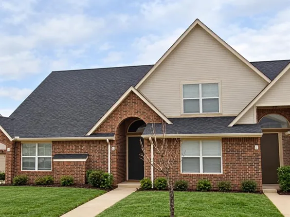 2633 Cedar Tree Rd APT B, Oklahoma City, OK 73120