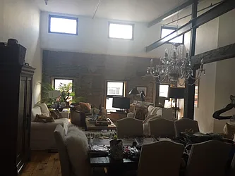 Rented by Gold-Stone Realty