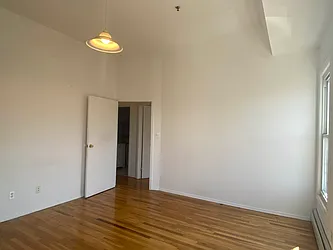 Rented by TheRealEstateCompany.com LLC