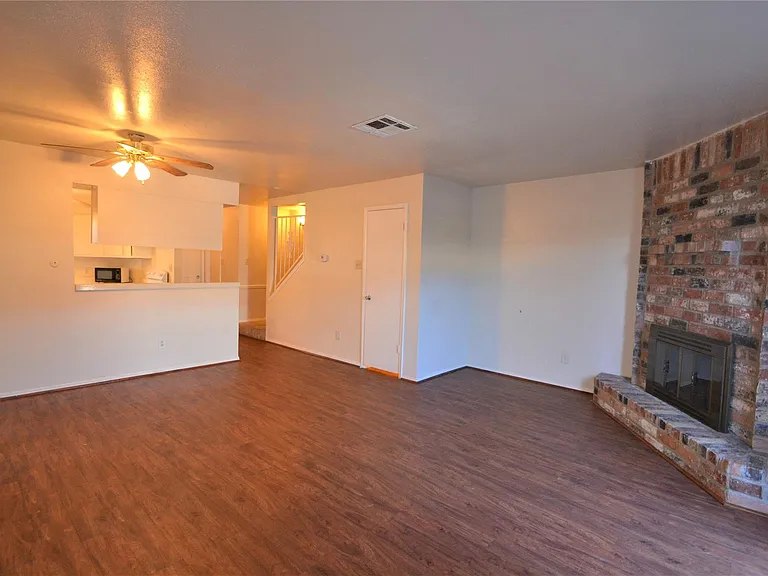 9200 W Bellfort Ave #79 — Photo 11