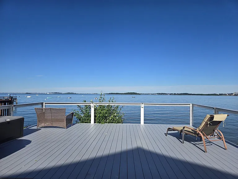 16B Homestead Ave #16B — Photo 2