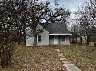 4101 College Main St, Bryan, TX 77801