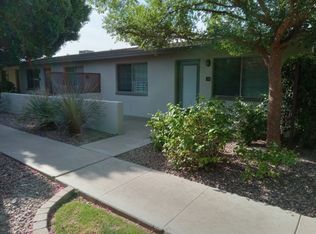1850 E Maryland Ave UNIT 29, Phoenix, AZ 85016