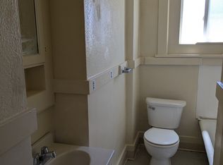 2236 3rd St #3, Malin, OR 97632