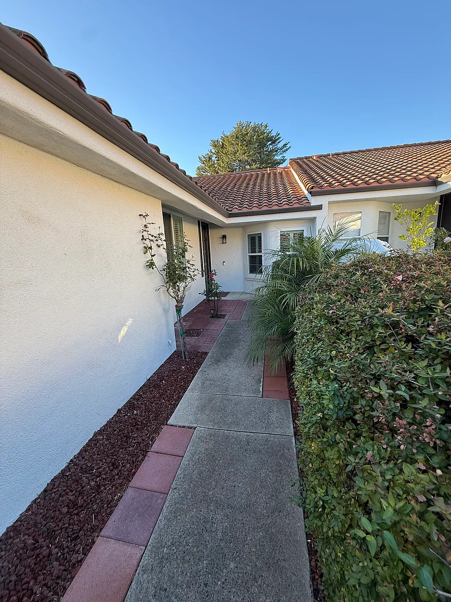Building Photo - Pebble Beach Way
