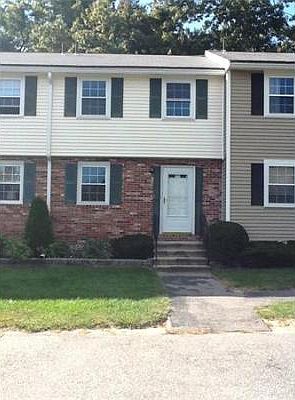 1st image of 33 Sherburne Ave Unit 2