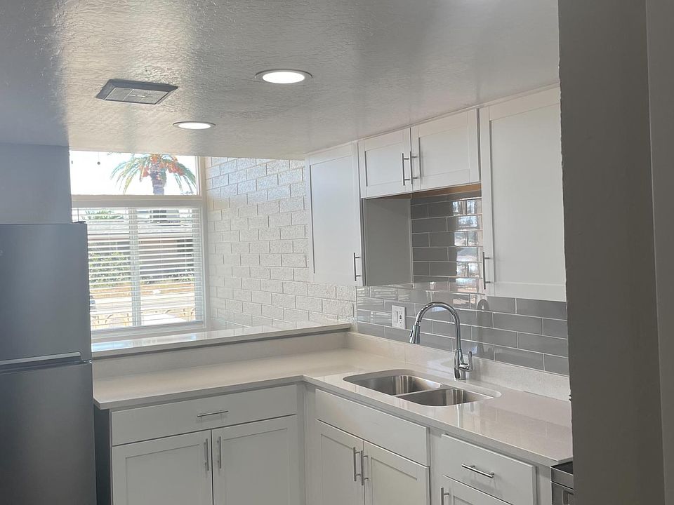 1st image of 6726 E Monterey Way #B
