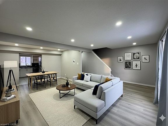 3rd image of 190 Fleming Dr #34