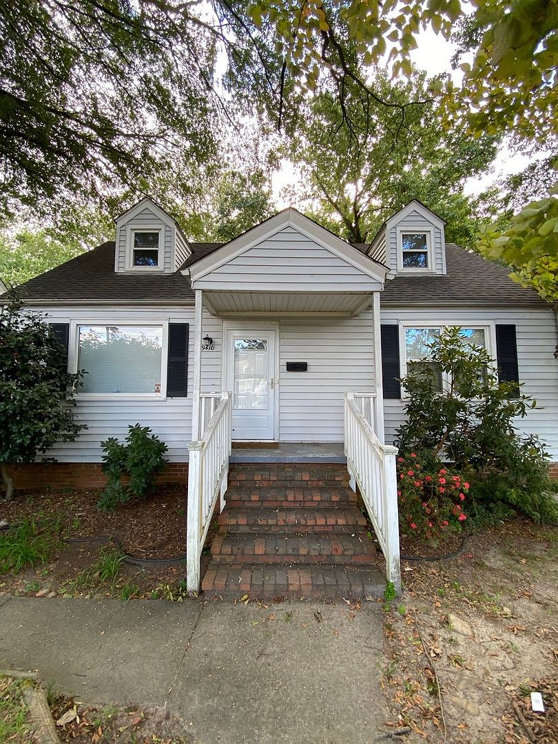 9410 Sturgis St, Norfolk, VA 23503 Zillow