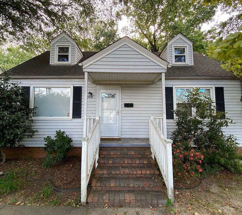 1st image of 9410 Sturgis St