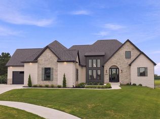 2288 Banyan Hill Ct, Fort Wayne, IN 46814