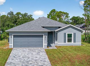 497 Bounds St, Port Charlotte, FL 33954