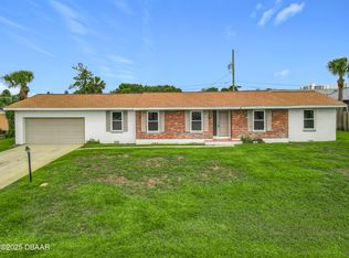 105 Banyan Dr, Ormond Beach, FL 32176