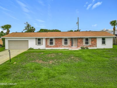 105 Banyan Dr, Ormond Beach, FL, 32176