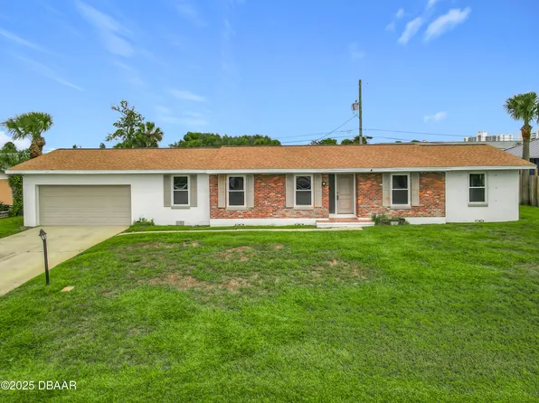 105 Banyan Dr, Ormond Beach, FL 32176