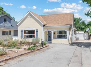 533 E 200 S, Provo, UT 84606