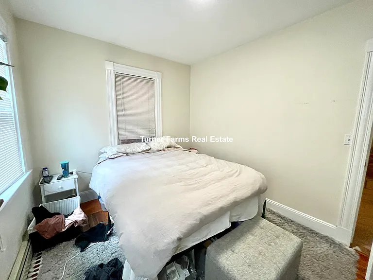 74 Gore St — Photo 6