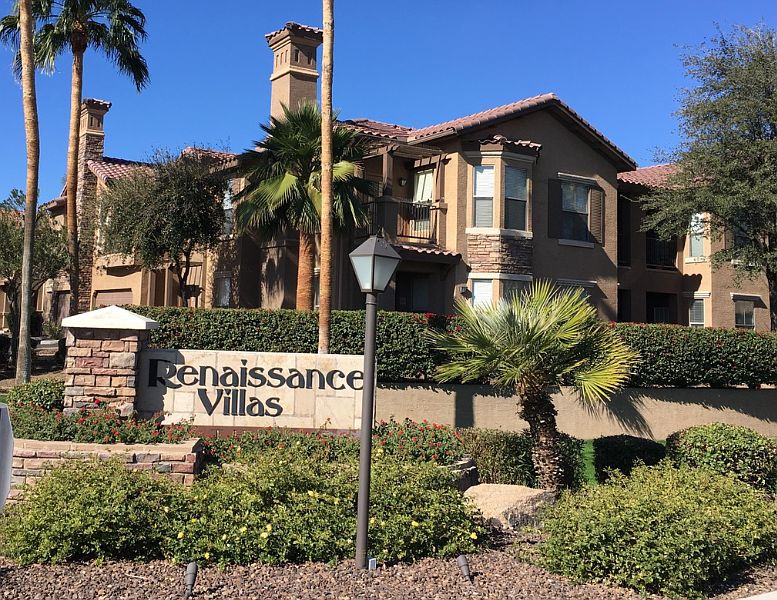 1st image of 14250 W Wigwam Blvd Unit 614