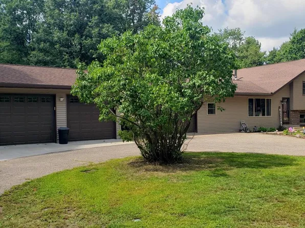 3730 COACH LANTERN DRIVE, Wisconsin Rapids, WI 54494