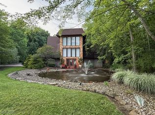 265 Schneiders Crossing Rd NW, Dover, OH 44622