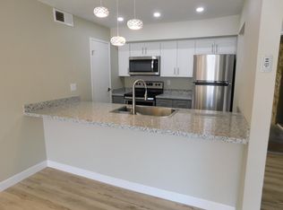 6110 E 5th St #226, Tucson, AZ 85711