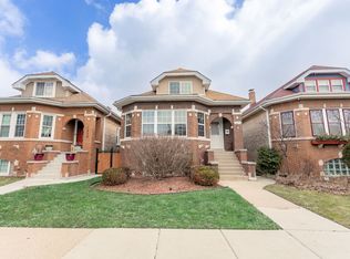 1625 Grove Ave, Berwyn, IL 60402