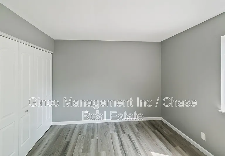 164 Galewood Dr — Photo 4