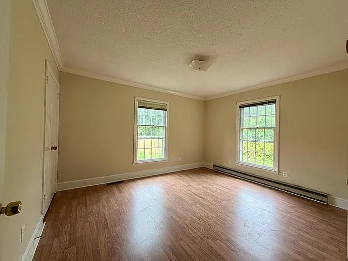 3720 S Providence Rd — Photo 17
