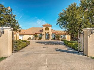 3210 Buck Meadow Trl, Spring Branch, TX 78070