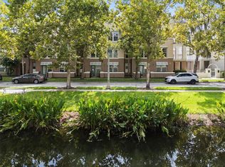 529 Water St #529, Kissimmee, FL 34747