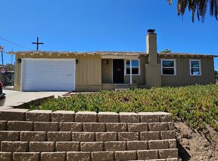 1232 34th St, San Diego, CA 92102