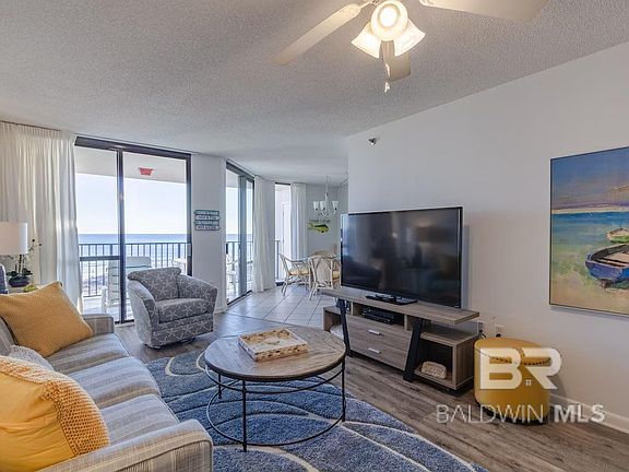 3rd image of 27100 Perdido Beach Blvd APT 405