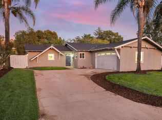 14117 Powers Rd, Poway, CA 92064