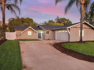 14117 Powers Rd, Poway, CA, 92064