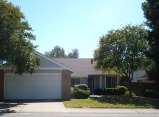 3432 Stoney Rd, Rocklin, CA 95765