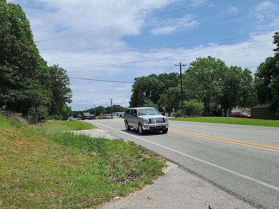 4th image of 13962 E Highway 12
