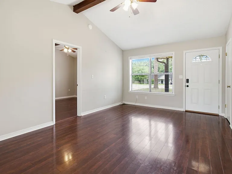 359 John King Rd — Photo 7