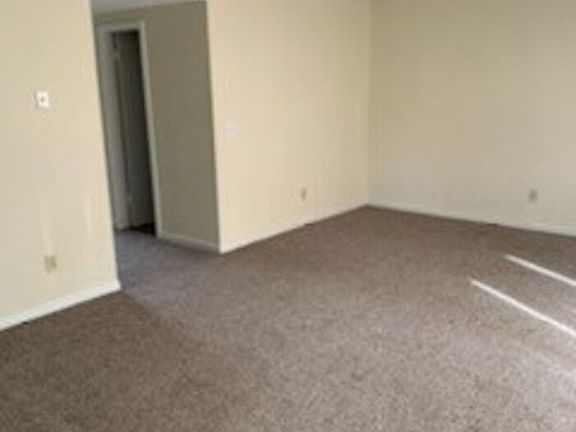 4th image of 1728 Indian Land Dr