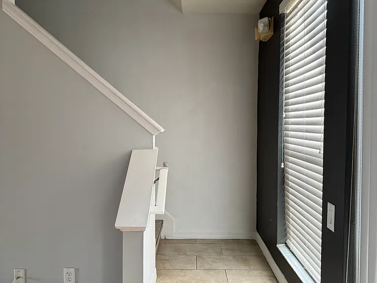 3148 Riachuelo Ln — Photo 9