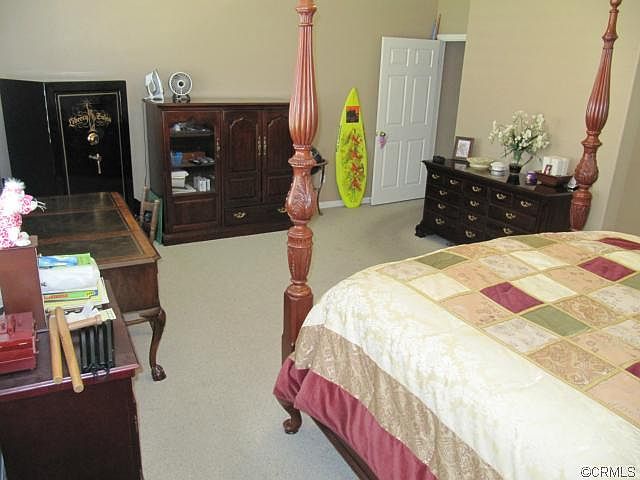 1st image of 29328 Henderson Ln