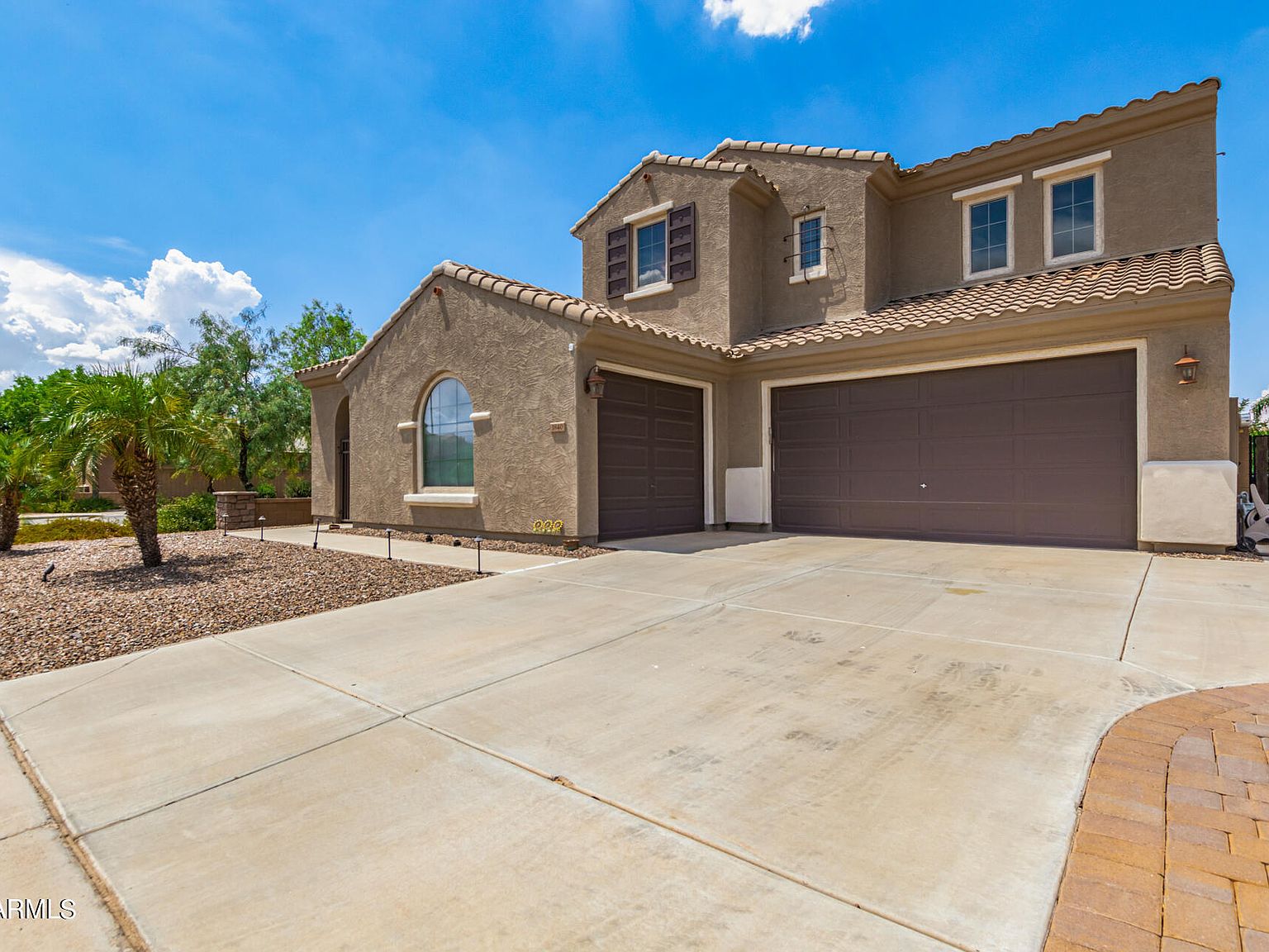 1840 E Dubois Ave, Gilbert, AZ 85298 Zillow