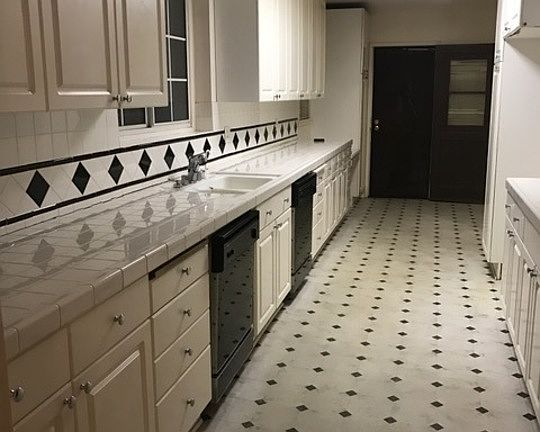 2nd image of 1807 Hillsboro Ave