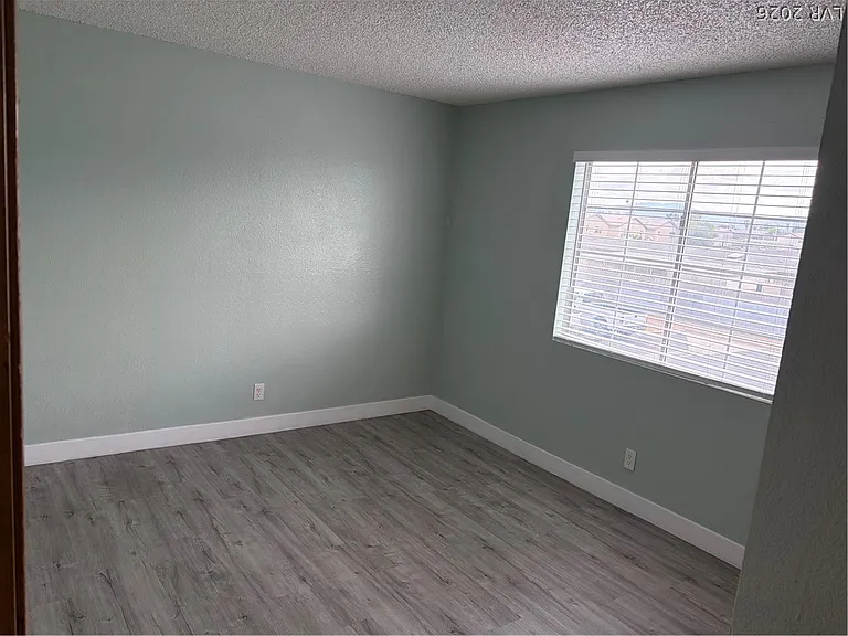 4171 Terrestrial Ln #218 — Photo 3