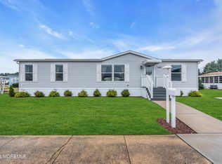 602 Jerome Pl, Freehold, NJ 07728