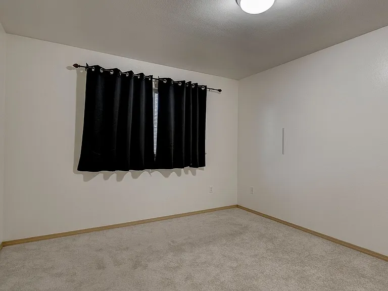 1691 SW Mulberry Pl #F-201 — Photo 11
