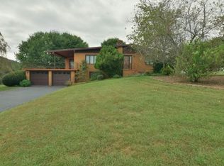 19324 Jeb Stuart Hwy, Abingdon, VA 24211